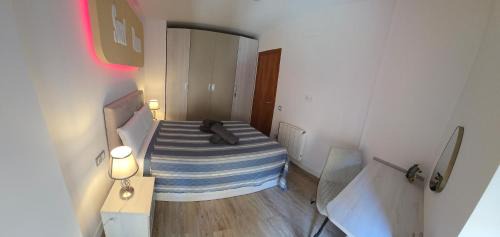 Figueres Apartment | Sweet dreams Apartment Figueres