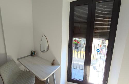 Figueres Apartment | Sweet dreams Apartment Figueres
