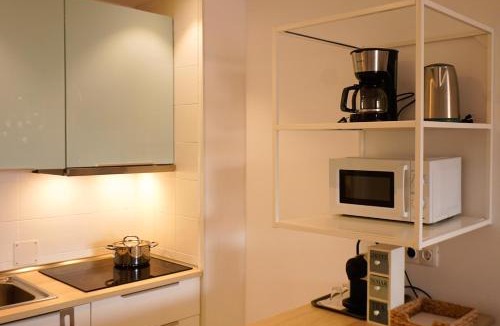 San Miguel de Abona Apartment | Sweet home ocean golf resort