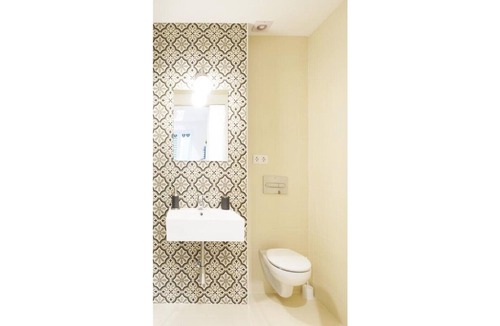 Alicante City Centre Apartment | Sweet San Francisco - Studio Apartment 1