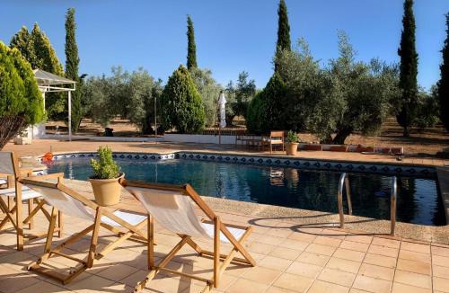 Cazorla House | Syvyle