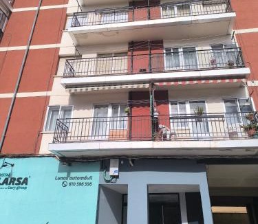 Aranda de Duero Apartment | Tú casa en Aranda