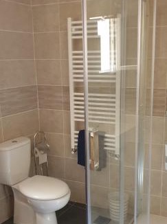 Aranda de Duero Apartment | Tú casa en Aranda