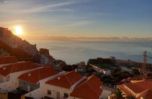 Tabaiba Apartment | Tabaiba Sea Views Apartment II