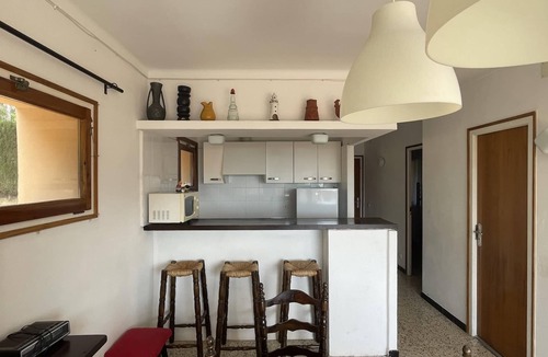Tamariu Apartment | Tamariu Budget by Costabravaway