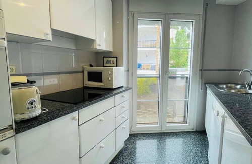 Tamariu House | Tamariu Foraió for 6, AC/WiFi 50m to the beach!