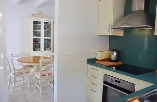 Tamariu House | TAMARIU HOUSE WITH SEA VIEW 5MN FROM THE BEACH