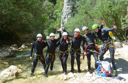 Radiquero Hostel | Tantaka - Albergue Los Meleses