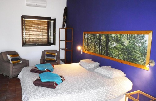 Radiquero Hostel | Tantaka - Albergue Los Meleses