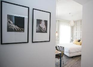 Centro Apartment | Teatro Romano 7 & 8