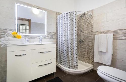 Icod de los Vinos Apartment | Teide