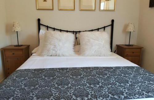 Biescas Apartment | Tena Biescas Tourist Home
