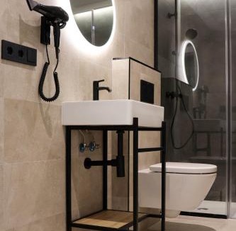 Yecla Apartment | TeneaHome - Escuelas Pías