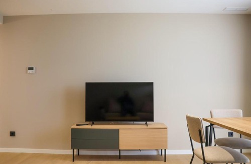 Yecla Apartment | TeneaHome - Escuelas Pías