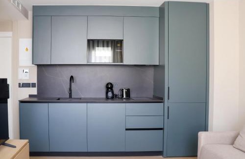 Yecla Apartment | TeneaHome - Escuelas Pías