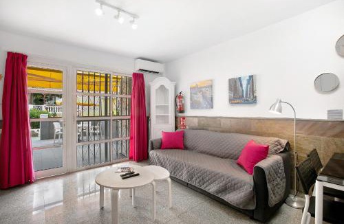 Arona Apartment | Tenerife Sur los Cristianos