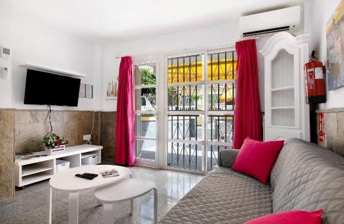 Arona Apartment | Tenerife Sur los Cristianos