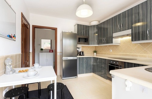 Buenavista del Norte Ski Chalet | Tenohomes Ocean Light