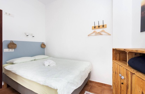 Buenavista del Norte House | TenoHomes Tabaiba Guesthouse, Abache