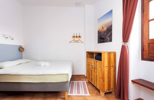 Buenavista del Norte House | TenoHomes Tabaiba Guesthouse, Abache