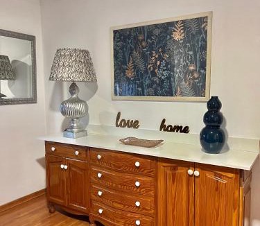 Teror Apartment | Teror Centro 2