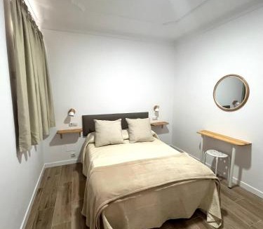 Teror Apartment | Teror Centro 3