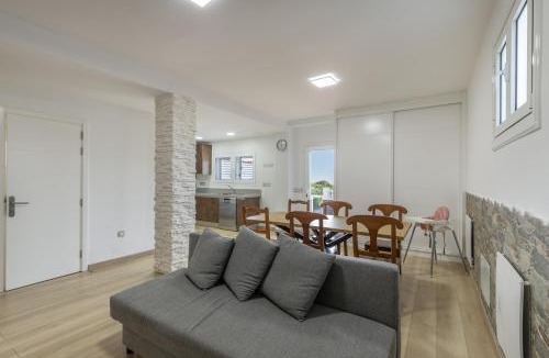 Teror Ski Chalet | Teror Hills