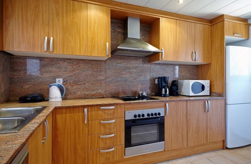 Pals Villa | Terraced house at Pals with garden, pool & jacuzzi - 600m Beach (GR 4H 110)