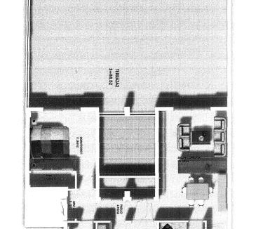 Barlovento Apartment | Terraza del Atlantico 1 + 2