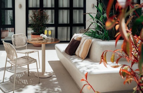 Poblats Maritims Apartment | The Atelier Lofts