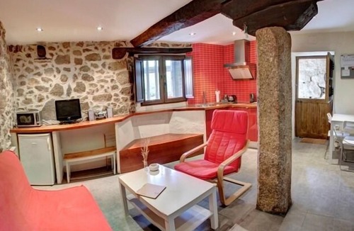 Cantagallo Cottage | The charm of the authentic