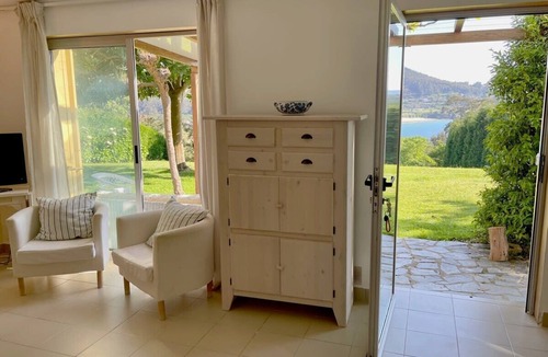 Faro House | The Cliffs - Bungaleiro de Area