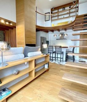 Covas Apartment | The Cliffs - MarCastelos
