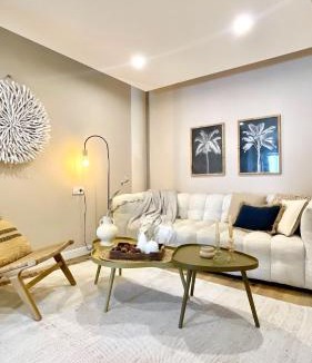 Xove House | The Cliffs - PradaBeach