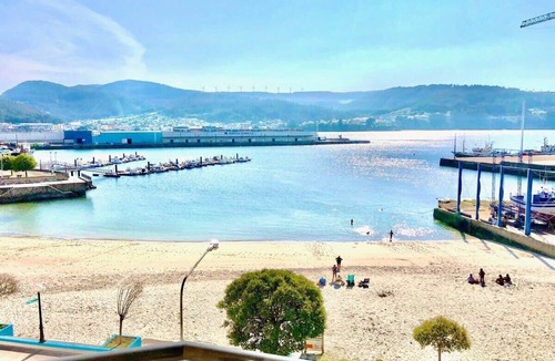 Viveiro Apartment | The Cliffs - Sunset Village Beach 1C