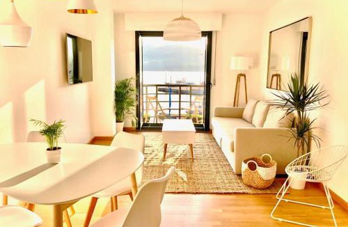 Viveiro Apartment | The Cliffs - Sunset Village Beach 3C