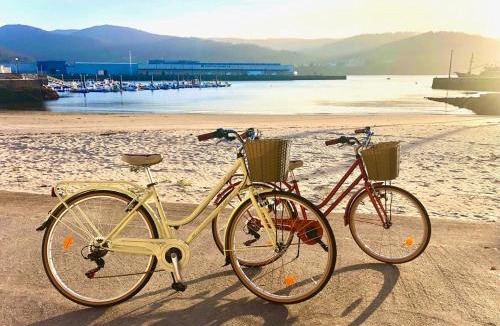 Viveiro Apartment | The Cliffs - Sunset Village Beach 3C