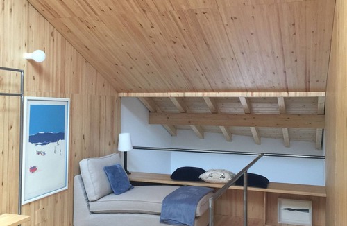 Cercedilla House | The Dutch your home in Cercedilla