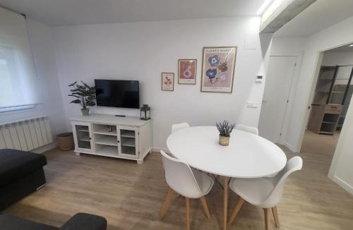 Cimadevilla Apartment | The Green Home - VUT6445AS