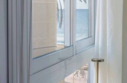 Almeria Apartment | THE HOLIDAY HOUSE ZAPILLO