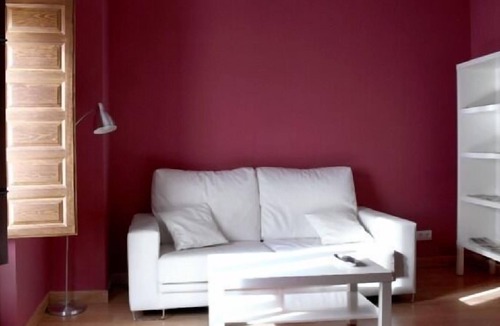 Sotes Cottage | The House of Sotes for 10 people