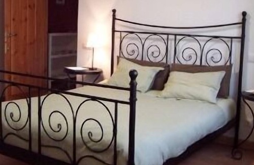 Sotes Cottage | The House of Sotes for 10 people