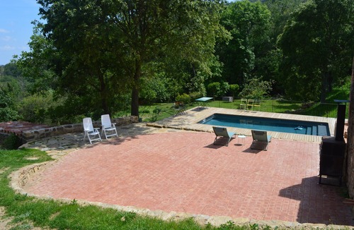 Beguda Cottage | The ideal place for lovers of nature and outdoor activities