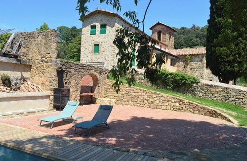 Beguda Cottage | The ideal place for lovers of nature and outdoor activities