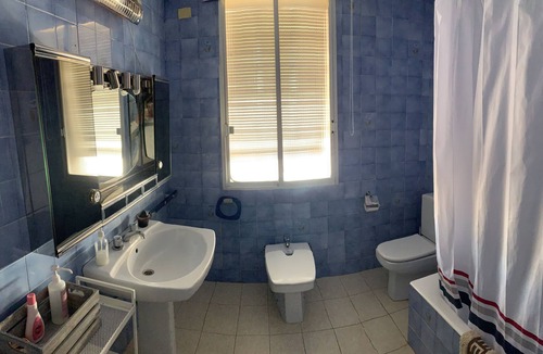 Caravaca de la Cruz House | The Pistachio Village
