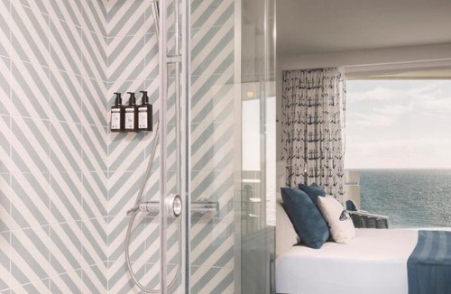 San Miguel de Abona Hotel | The Salmar - Adults Only