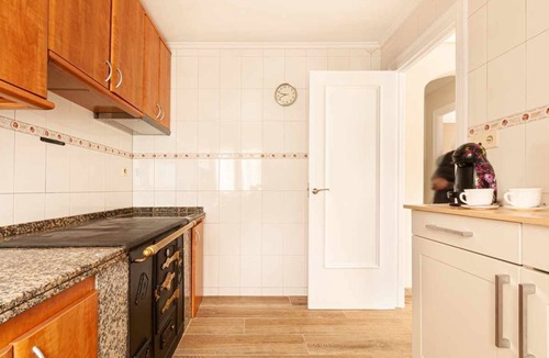 Ribadesella House | THE WATER CAVE CASINA