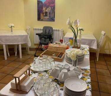 Molinaseca Hotel | The Way Hotel Molinaseca
