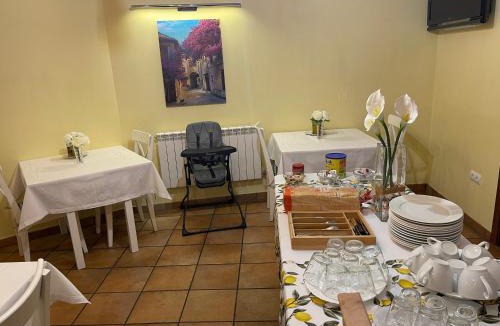 Molinaseca Hotel | The Way Hotel Molinaseca