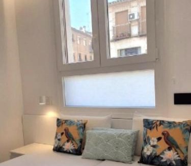 Toledo City Center House | The White House Toledo